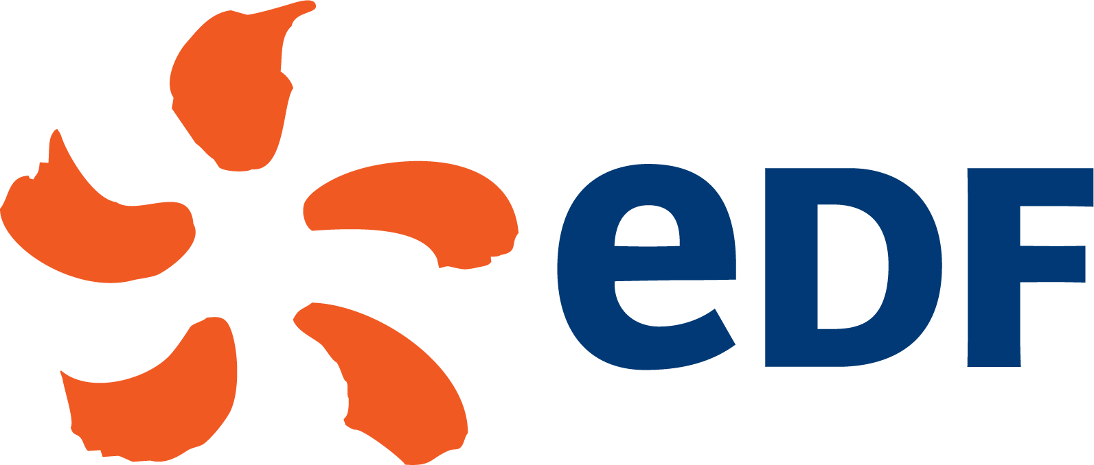 Logo-EDF