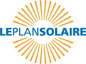 Logo-leplansolaire