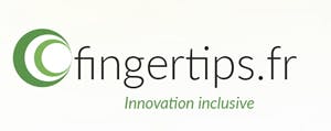 fingertips.fr - Innovation inclusive