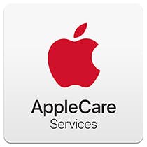 AppleCare - Services