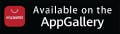 Téléchargez l'application sur App Gallery, nouvelle fenêtre