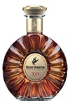 Rémy Martin