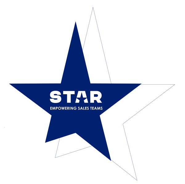 STAR EMPOWERING SALES TEAMS