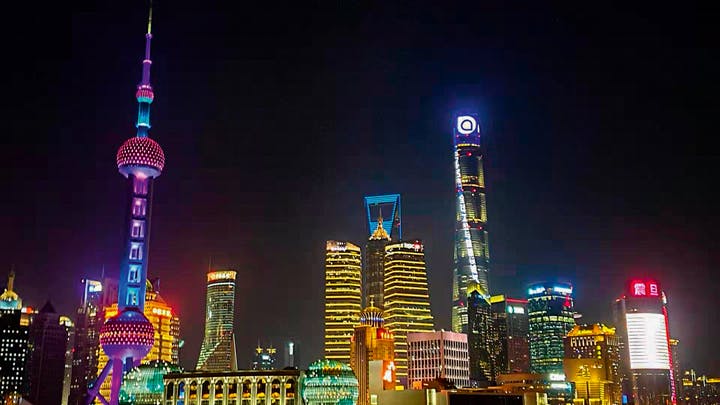 Air Liquide On Air Magazine 21 年11 月