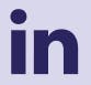 Logo Linkedin