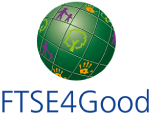 FTSE4 Good