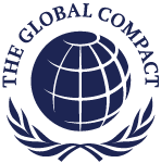 The Global Company