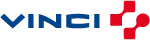 Logo - VINCI