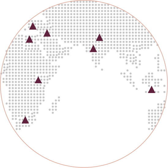 SAPMENA-SSA: 8 usines produits grand publics