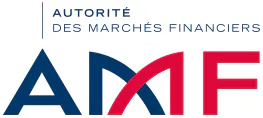 logo : AMF