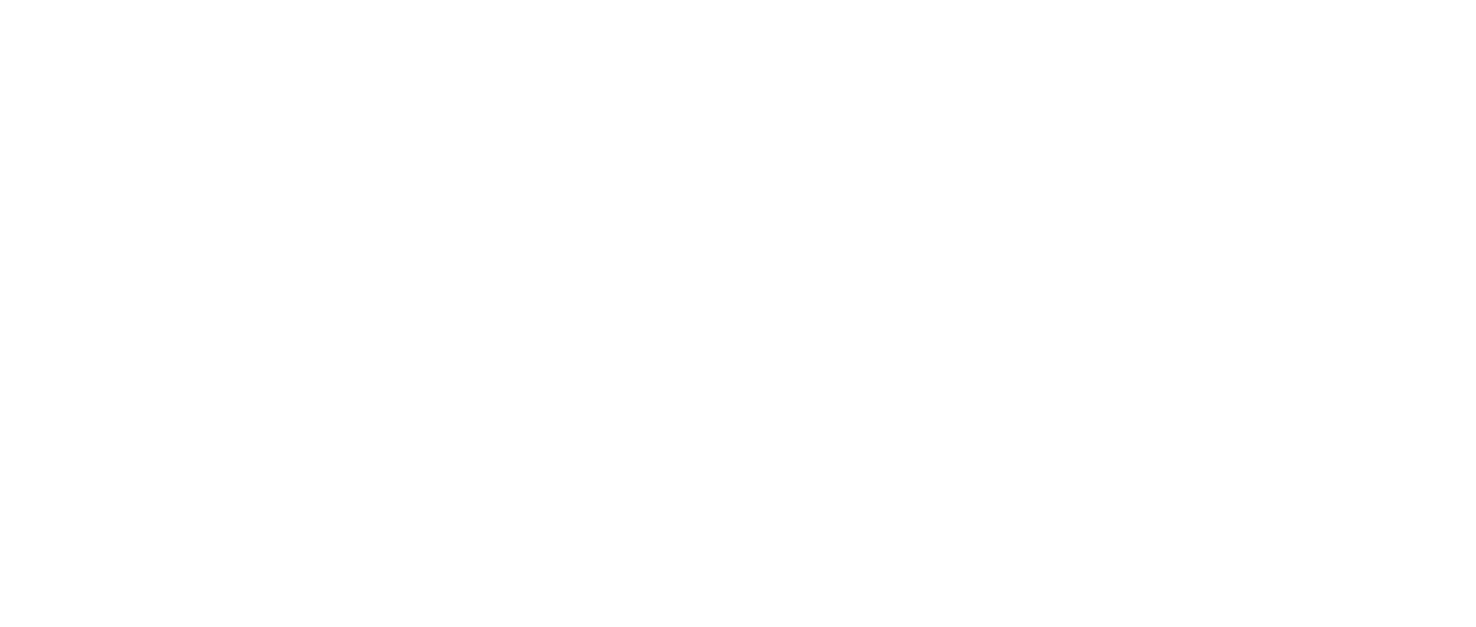Logo : EDF