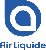 Logo Air liquid