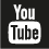 Logo: Youtube