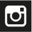 Logo: Instagram