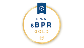 Logo sBPR