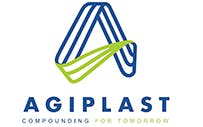 Logo : Agiplast