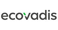 Logo : ecovadis