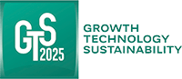 GTS 2025 : Growth Technology Sustainability