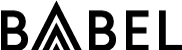 Logo: Babel