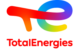 Logo totalenergies