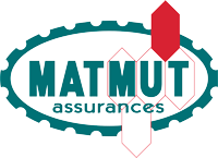 Matmut Assurances