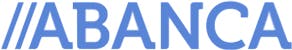 Logo: Abanca