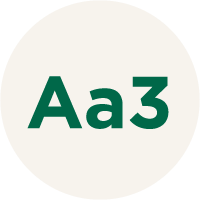 Aa3