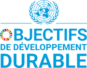 Objectifs de développement durable