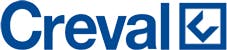 Logo : Creval