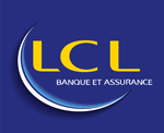 Logo : LCL