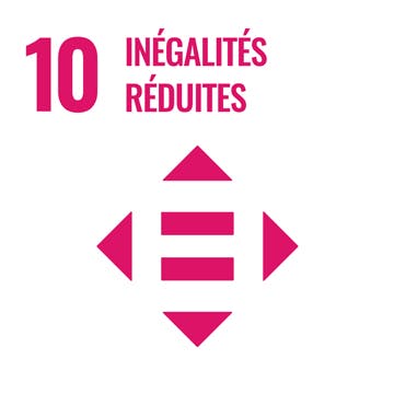 10. Inégalités réduites