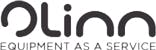 Logo : Olin
