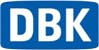 Logo : DBK