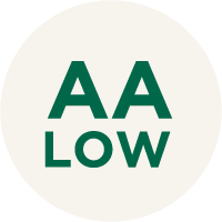 AA LOW