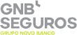 Logo : GNB Séguross