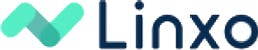 Logo : Linxo
