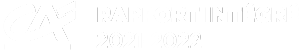 Logo : Crédit Agricole S.A., Rapport Intégré 2021 à 2022
