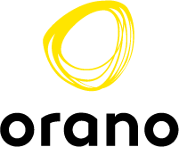 Orano