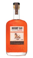 Mount Gay XO bottle 75cl