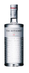 Botanist