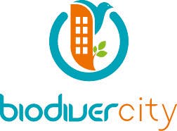 Biodivercity