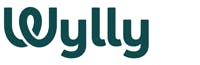 Logo: Wylly