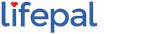 Logo: Lifepal