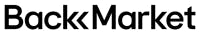 Logo : BackMarket