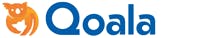 Logo: Qoala