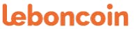 Logo: leboncoin