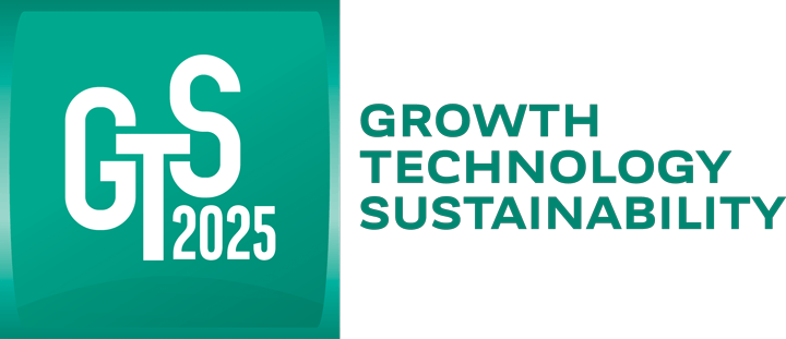 Growth Technology Sustainability 2025