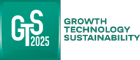 Growth Technology Sustainability 2025