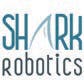 Logo shark robotics