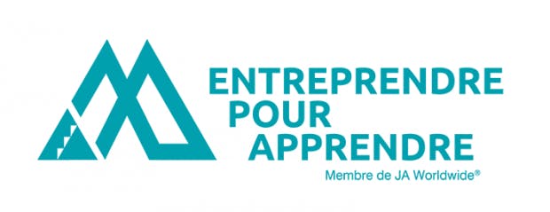 ENTREPRENDRE POUR APPRENDRE